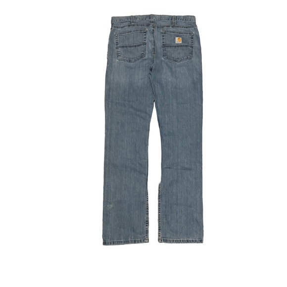 Carhartt relaxed fit pants - Picture 6 of 7